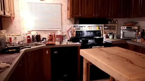 Snapshot of fuckmypussyplz1 chatting on 10.27.25 fuckmypussyplz1 online show from 10.27.25