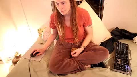 Snapshot of fuckmypussyplz1 chatting on 03.28.26 fuckmypussyplz1 online show from 03.28.26