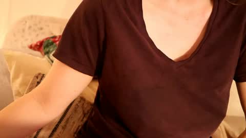 fuckmypussyplz1 online show from 06.26.26