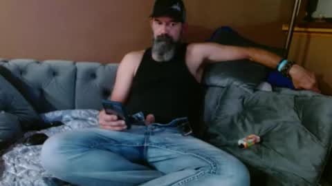 fuckpuppet640922 online show from 06.29.26