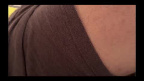 fuckstarr88 online show from 11.17.25