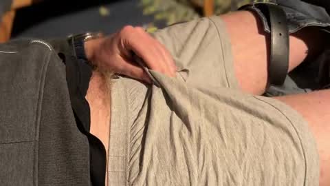 fuckstarr88 online show from 04.19.26