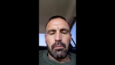 fuckwme6923 online show from 05.18.26