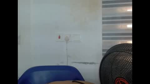 fuckxmypussy online show from 03.14.26