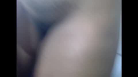 fuckxmypussy online show from 03.17.26