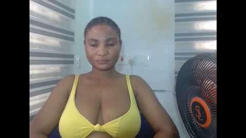 fuckxmypussy online show from 03.26.26