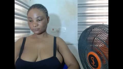 fuckxmypussy online show from 04.10.26