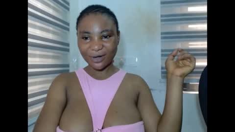 fuckxmypussy online show from 04.25.26