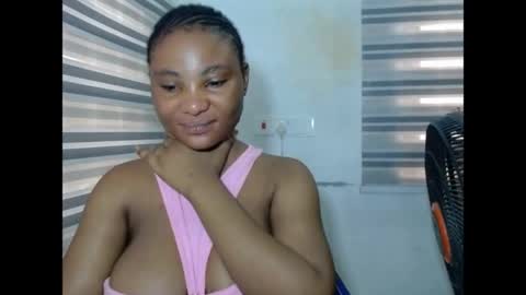 fuckxmypussy online show from 04.26.26