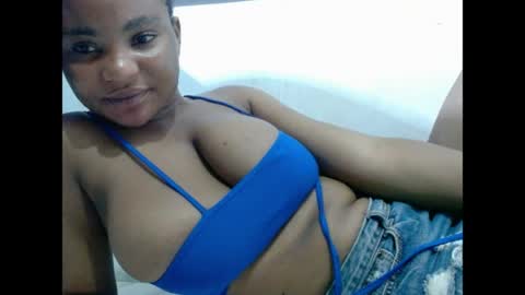fuckxmypussy online show from 04.28.26