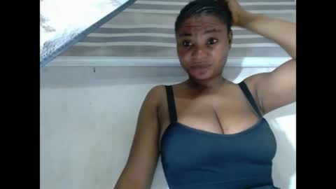 fuckxmypussy online show from 04.29.26