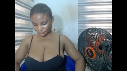 fuckxmypussy online show from 05.07.26