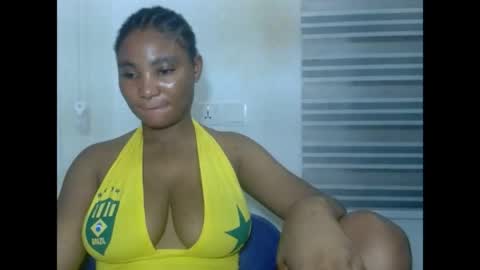 fuckxmypussy online show from 05.17.26