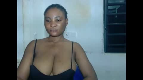 fuckxmypussy online show from 05.24.26