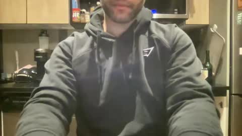 Snapshot of fuckyeahcoach chatting on 12.07.24 Muscle Bear Jock in Training online show from 12.07.24