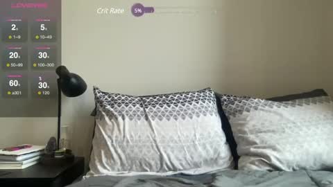 Snapshot of fuckyeahcoach chatting on 12.24.24 Muscle Bear Jock in Training online show from 12.24.24