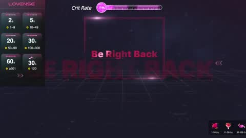 Snapshot of fuckyeahcoach chatting on 01.19.25 Muscle Bear Jock in Training online show from 01.19.25