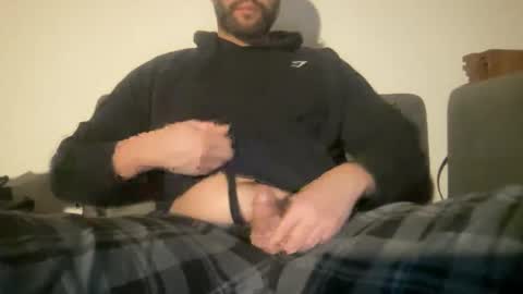 Snapshot of fuckyeahcoach chatting on 02.02.26 Muscle Bear Jock in Training online show from 02.02.26