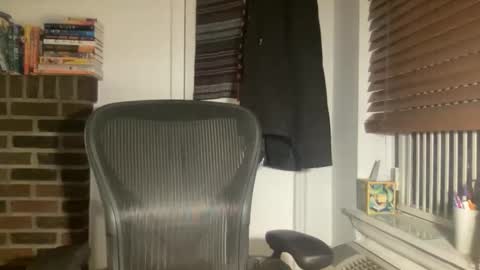 Muscle Bear Jock in Training online show from 03.08.26