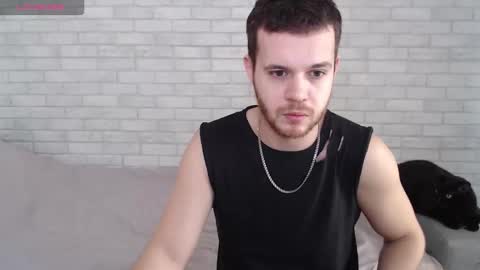 fuckyoursecretary online show from 03.23.26