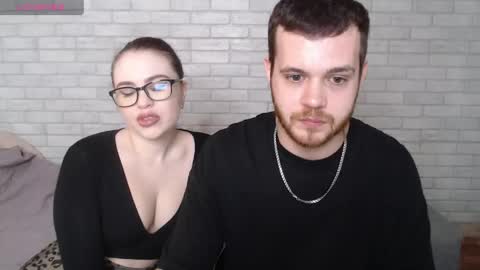 Snapshot of fuckyoursecretary chatting on 05.01.26 fuckyoursecretary online show from 05.01.26