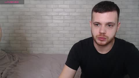 Snapshot of fuckyoursecretary chatting on 05.13.26 fuckyoursecretary online show from 05.13.26