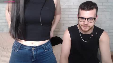 Snapshot of fuckyoursecretary chatting on 05.26.26 fuckyoursecretary online show from 05.26.26