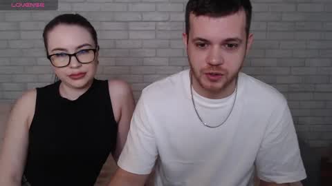 Snapshot of fuckyoursecretary chatting on 05.28.26 fuckyoursecretary online show from 05.28.26