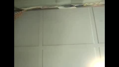 Snapshot of fucmebudoo chatting on 10.29.25 Warwick online show from 10.29.25