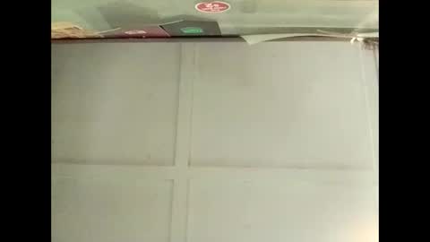 Snapshot of fucmebudoo chatting on 11.05.25 Warwick online show from 11.05.25