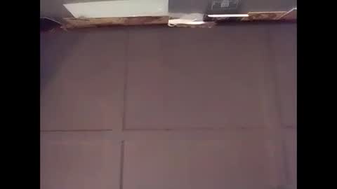 Snapshot of fucmebudoo chatting on 11.09.25 Warwick online show from 11.09.25