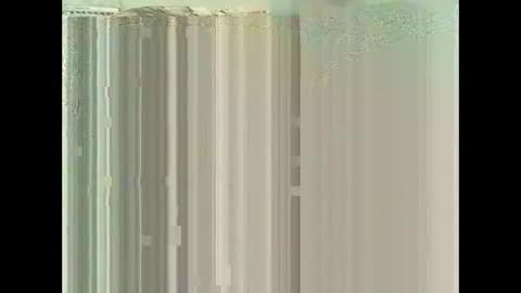 Snapshot of fucmebudoo chatting on 11.17.25 Warwick online show from 11.17.25