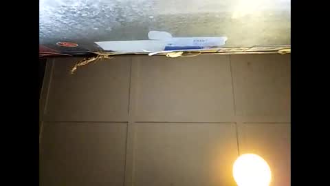 Snapshot of fucmebudoo chatting on 11.29.25 Warwick online show from 11.29.25