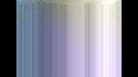 Snapshot of fucmebudoo chatting on 12.18.25 Warwick online show from 12.18.25