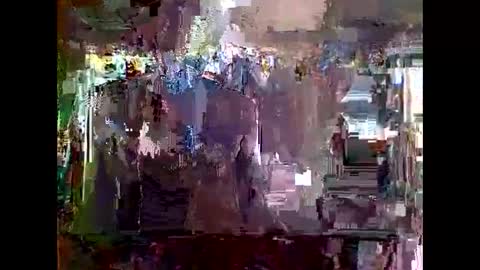 Snapshot of fucmebudoo chatting on 12.22.25 Warwick online show from 12.22.25