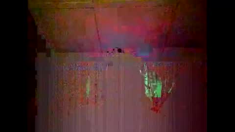 Snapshot of fucmebudoo chatting on 01.12.26 Warwick online show from 01.12.26