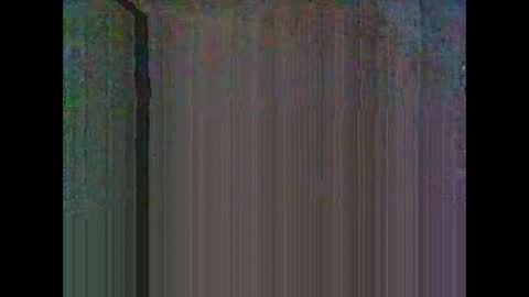 Snapshot of fucmebudoo chatting on 02.03.26 Warwick online show from 02.03.26