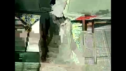 Snapshot of fucmebudoo chatting on 02.10.26 Warwick online show from 02.10.26