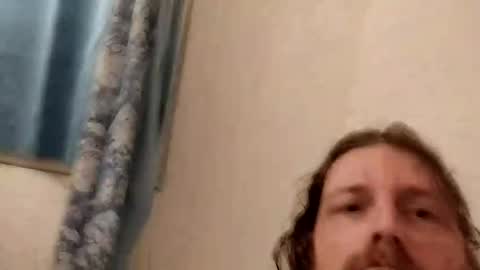 pothead420 online show from 01.12.25