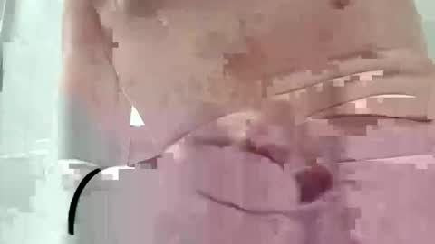 pothead420 online show from 01.07.26