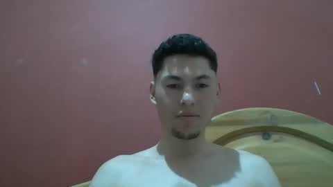 Anderson online show from 12.22.24