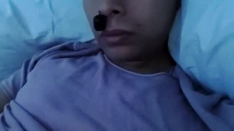 fuegocurioso online show from 03.20.26