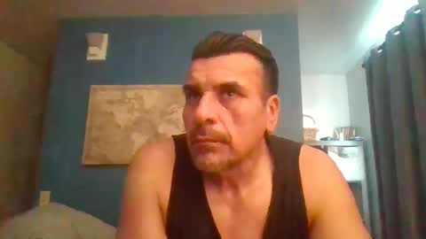 fuego1ento22 online show from 12.01.24