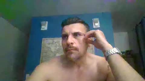 fuego1ento22 online show from 12.23.24