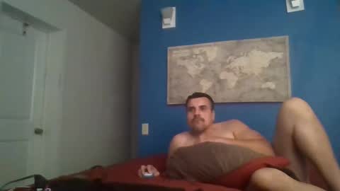 fuego1ento22 online show from 12.29.24