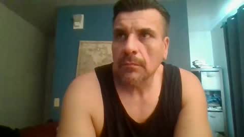 fuego1ento22 online show from 01.03.25