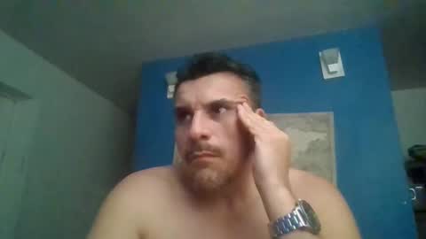 fuego1ento22 online show from 01.11.25