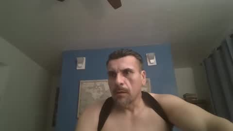 fuego1ento22 online show from 02.03.25