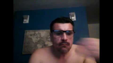 fuego1ento22 online show from 02.12.25