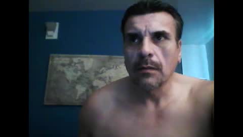 fuego1ento22 online show from 03.02.25